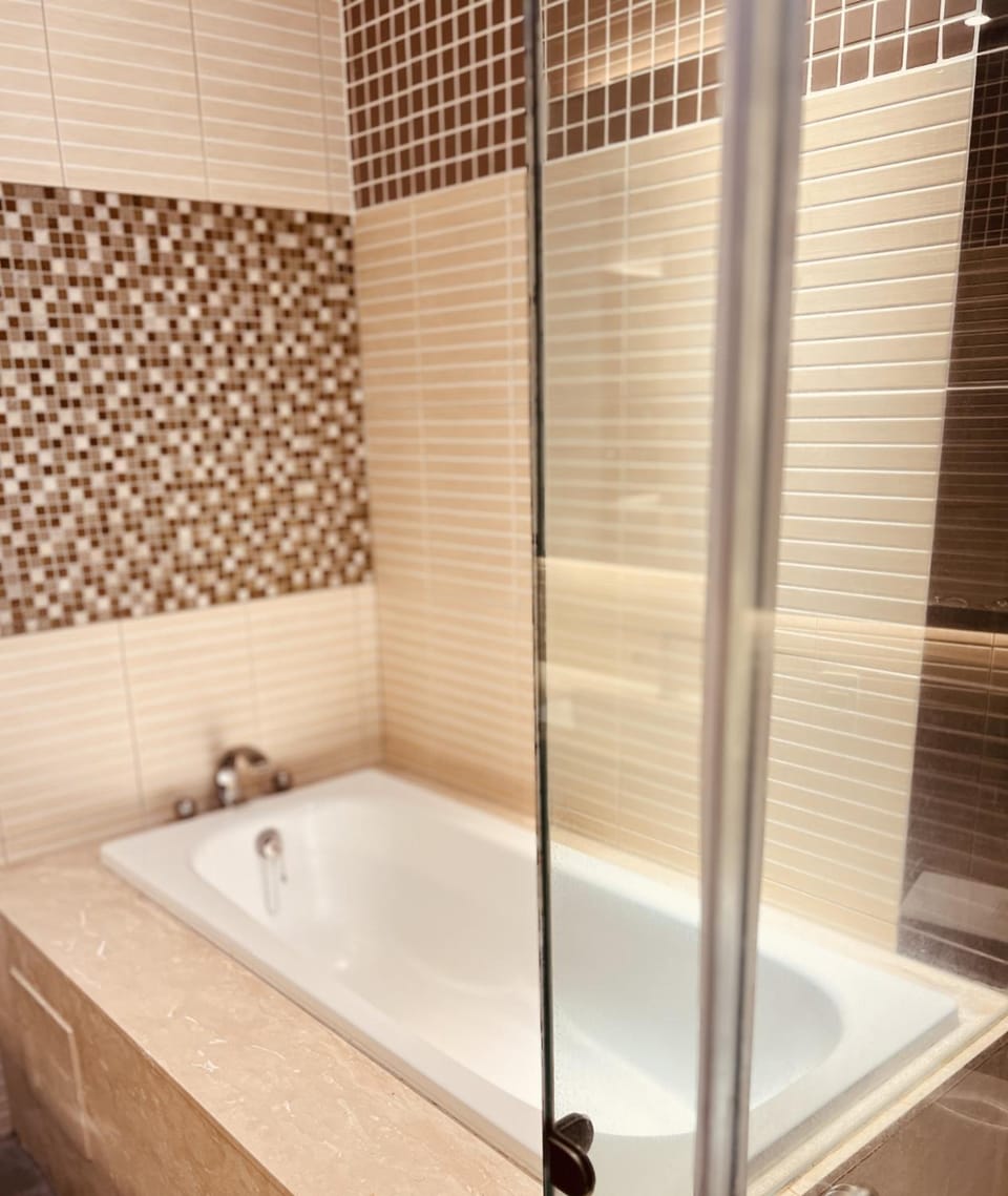 Yunlin hotel Hotel in Taiwan, Province of China
