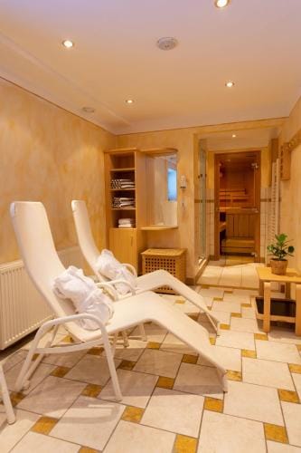 Der Thomataler Wirt Inn in Carinthia, Austria