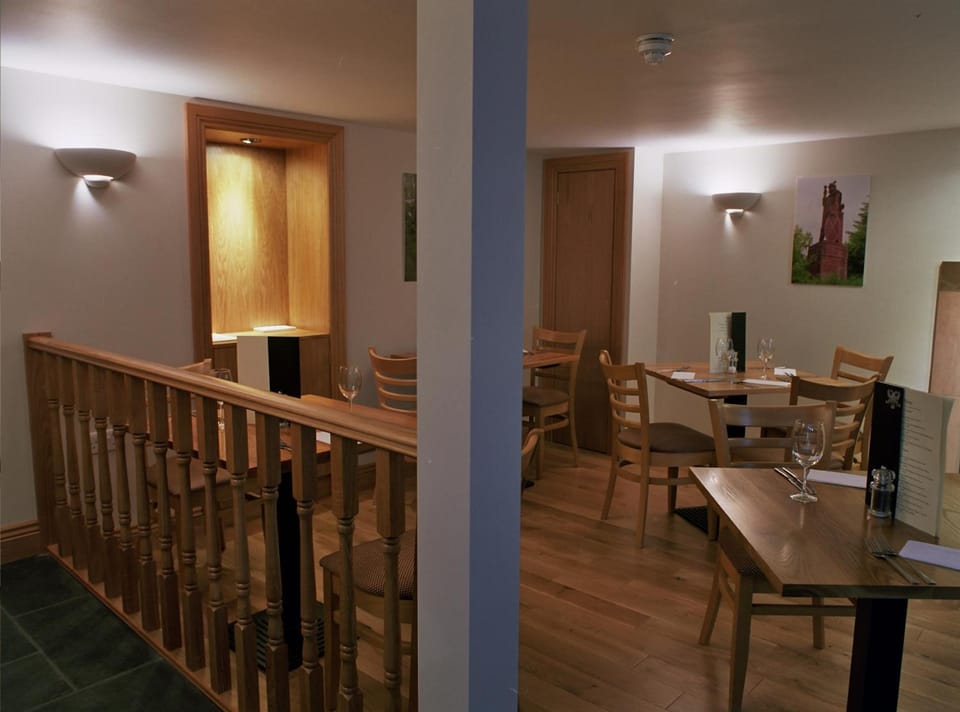 The Spread Eagle Hotel Hotel in England