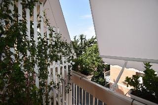 Residence Sorrento Hotel in Priora