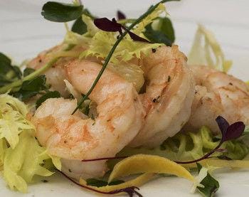 Ravenstone Lodge Hotel in Allerdale District