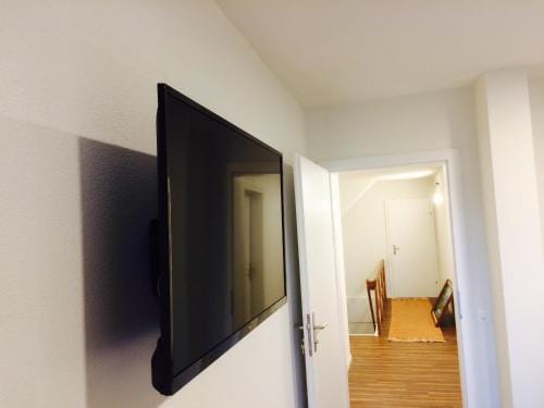 Landgasthof Schwanen Inn in Canton of Zurich
