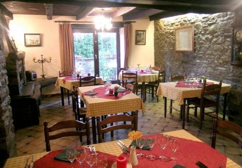 Hotel La Cremaillere Hotel in Wallonia, Belgium