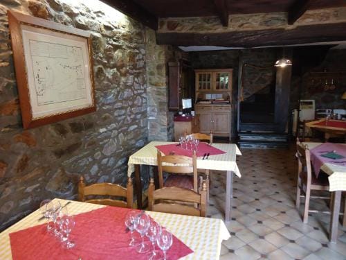 Hotel La Cremaillere Hotel in Wallonia, Belgium