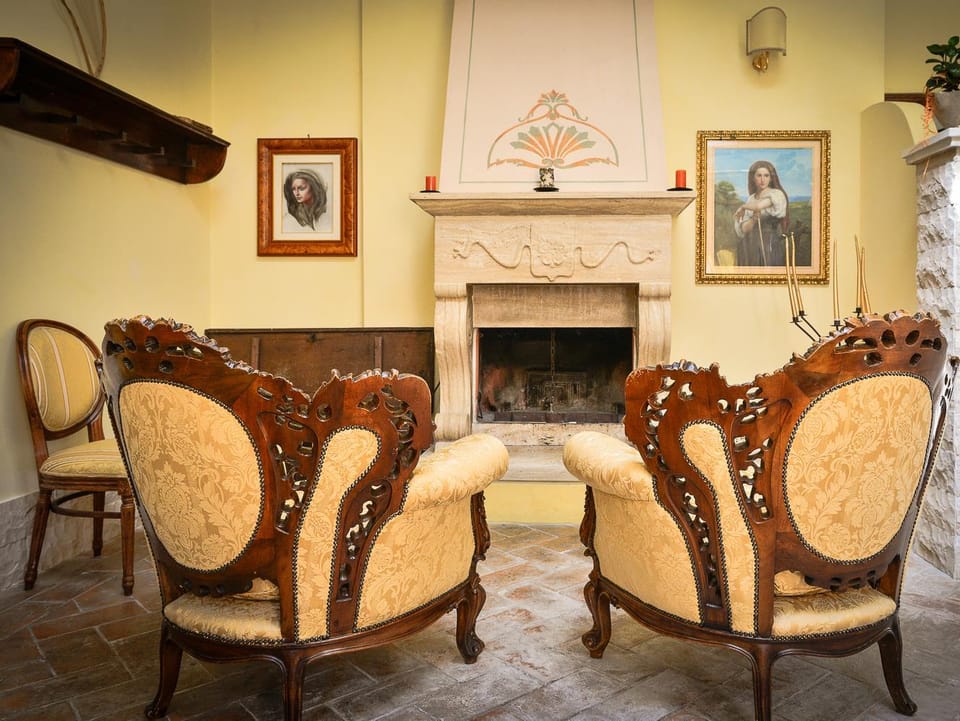 Hotel Saturno Fontepura Hotel in Lazio