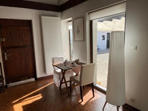 La Ferme de la Place Hotel in Hauts-de-France
