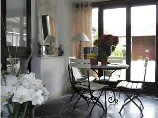 La Ferme de la Place Hotel in Hauts-de-France
