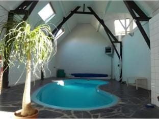 La Ferme de la Place Hotel in Hauts-de-France