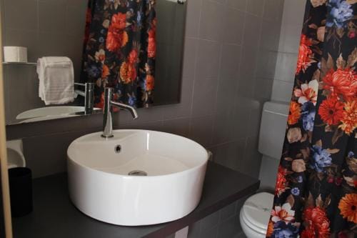 Hotel Zama Hotel in Marina di Ravenna
