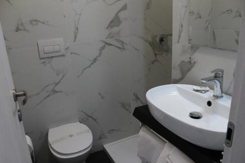 Hotel Zama Hotel in Marina di Ravenna