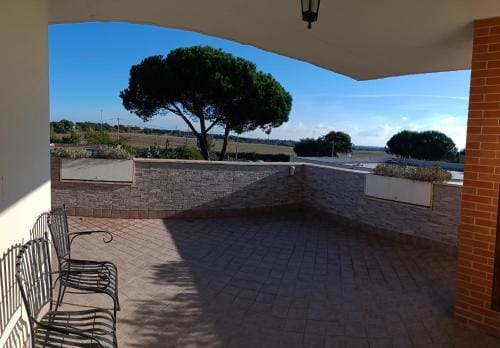 La casa di Tizio, Caio e Sempronio Hotel in Rome