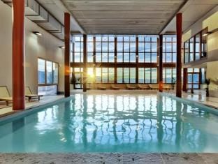 Residence Prestige Odalys Edenarc Hotel in Landry