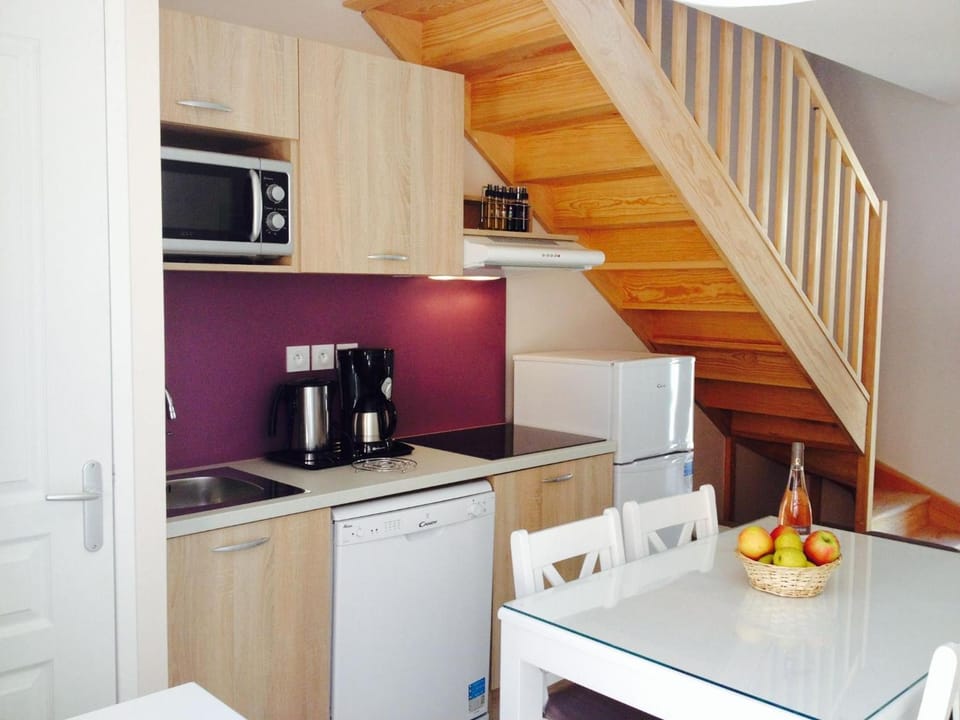 Residence Odalys Le Mas des Alpilles Hotel in Arles