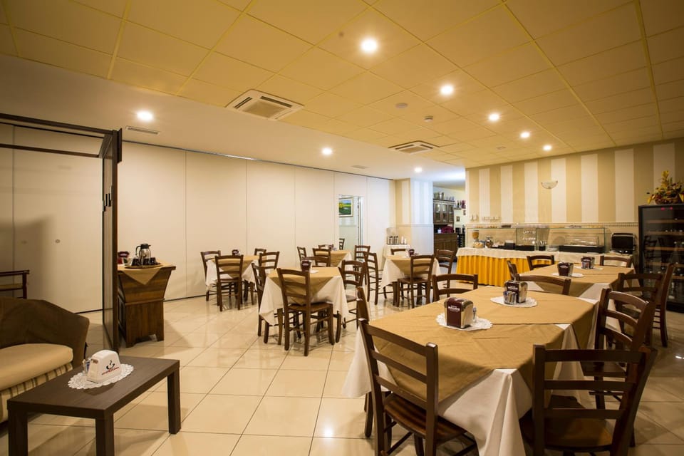 La Piana Hotel Hotel in Basilicata