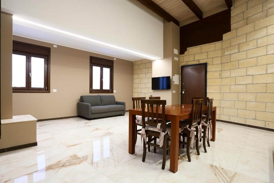 La Piana Hotel Hotel in Basilicata