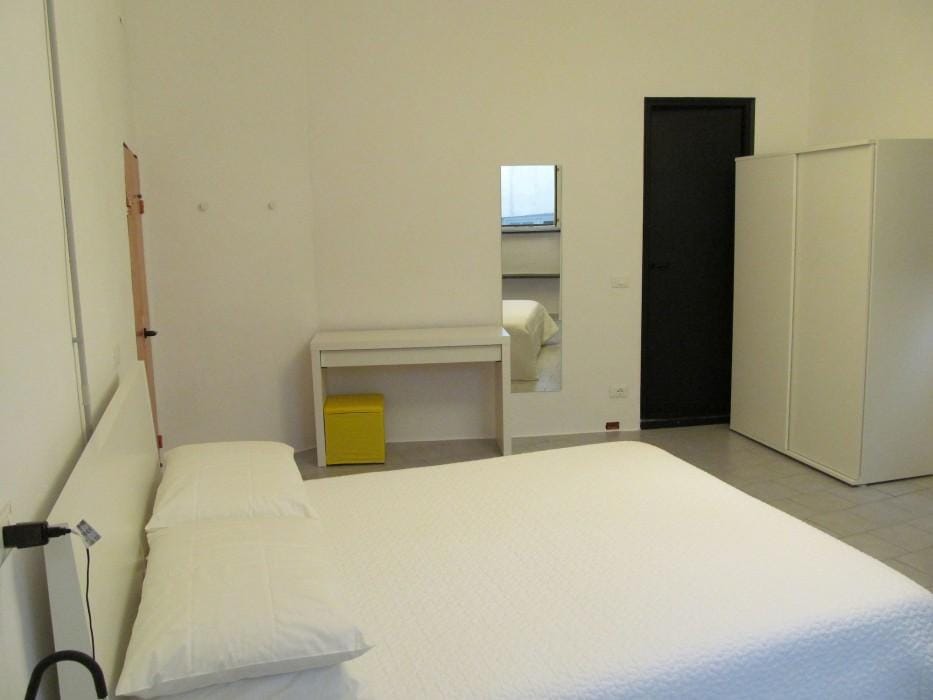 Affittacamere Old Town Hotel in Genoa