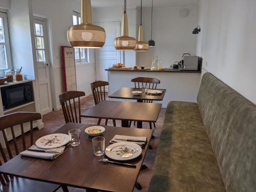 Le 14 Faubourg Hotel in Beaune