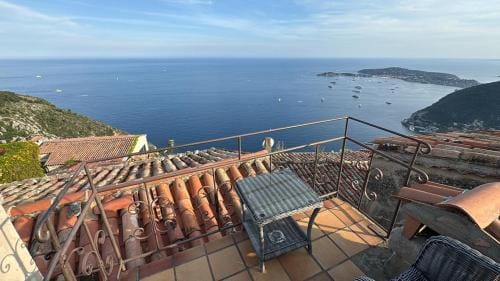 La Suite du Village d'Eze Hotel in Eze