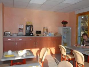 La Tour D'ivoire Hotel in Haute-Savoie