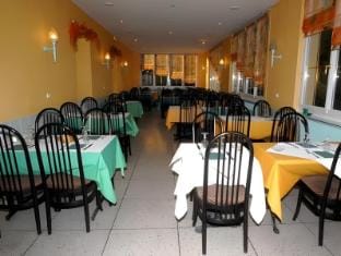 La Tour D'ivoire Hotel in Haute-Savoie