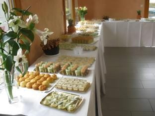 La Tour D'ivoire Hotel in Haute-Savoie