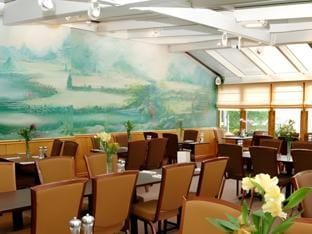 Laichmoray Hotel Hotel in Elgin