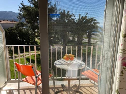 Laios Hotel (Adults Only) Hotel in Thasos