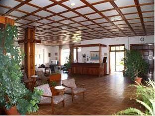 Laios Hotel (Adults Only) Hotel in Thasos