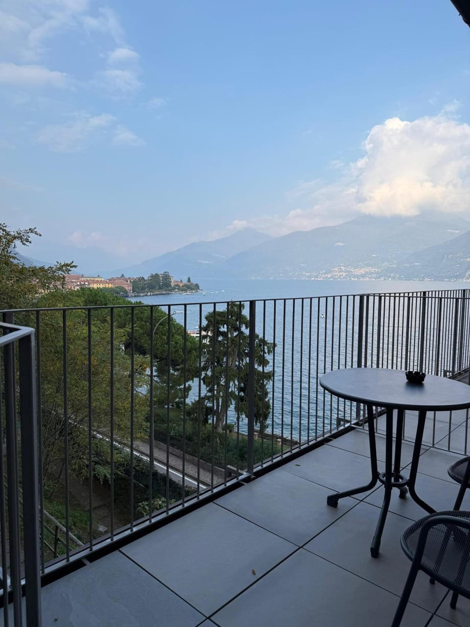 Lake Como Hostel Hostel in Menaggio