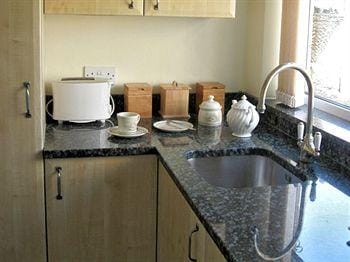 London Road Guest Accommodation Hotel in Chippenham
