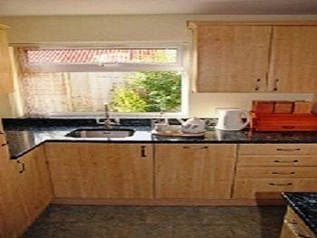 London Road Guest Accommodation Hotel in Chippenham