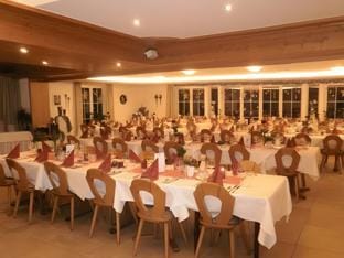 Landgasthof Bieg Hotel in Ostalbkreis