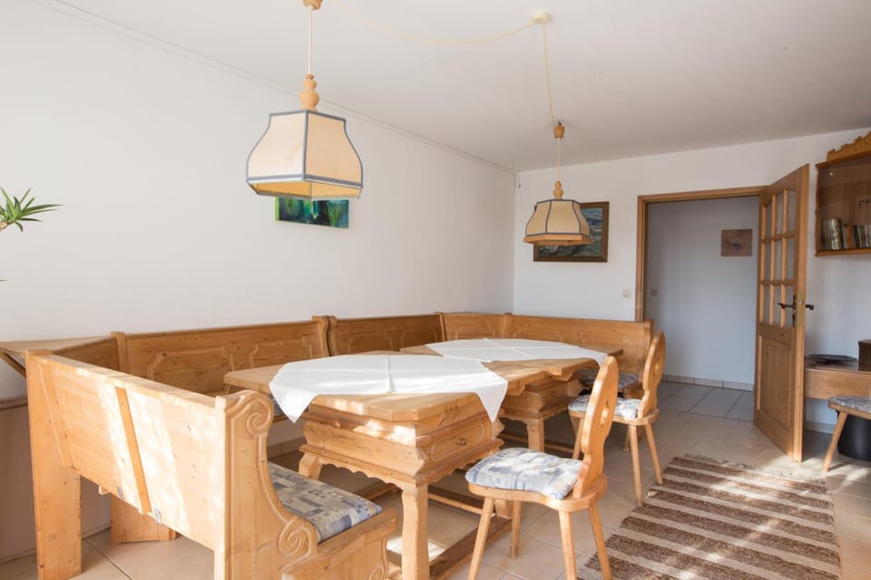 Landgasthof Bieg Hotel in Ostalbkreis
