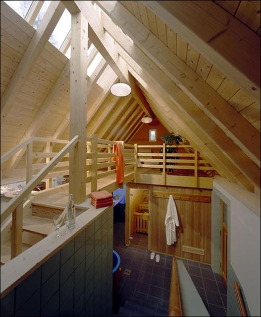 Landgrafen-Muhle Hotel in Rhineland-Palatinate