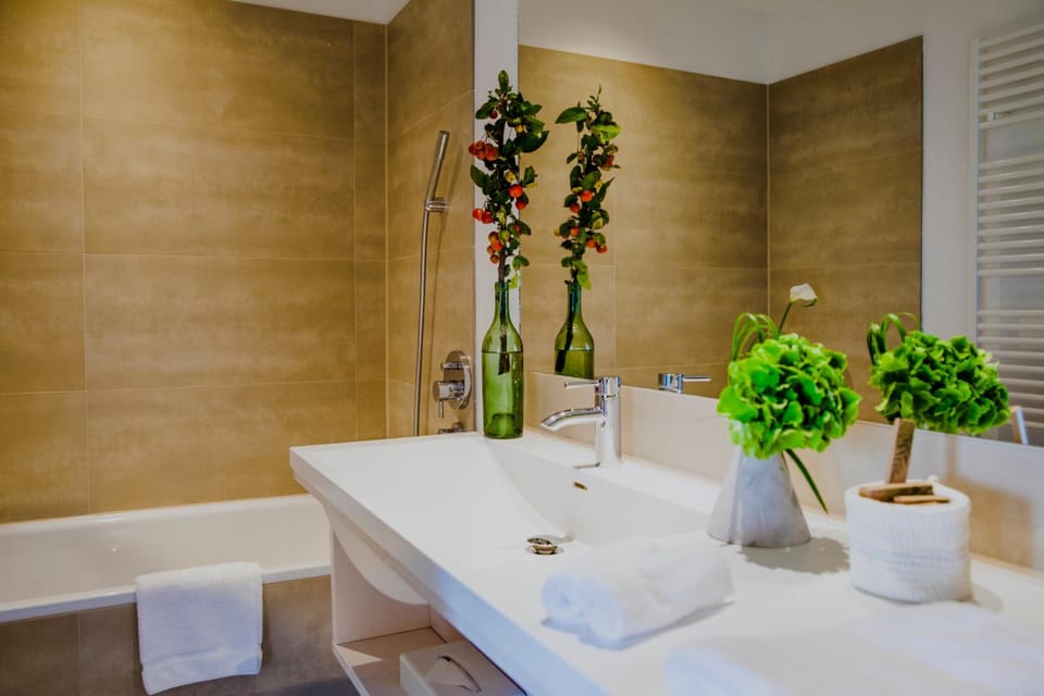 Landgut Stober Hotel in Saxony-Anhalt, Germany