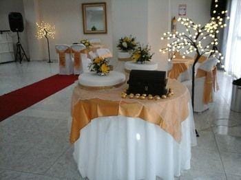 Casa Boston Inn Hotel in Barranquilla