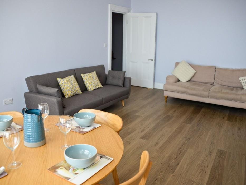 Seaview Hotel in Worthing