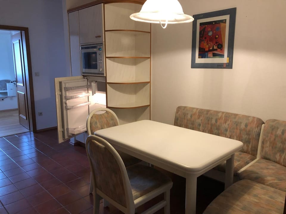 Gasthof Zur Krone Garni Hotel in Hesse