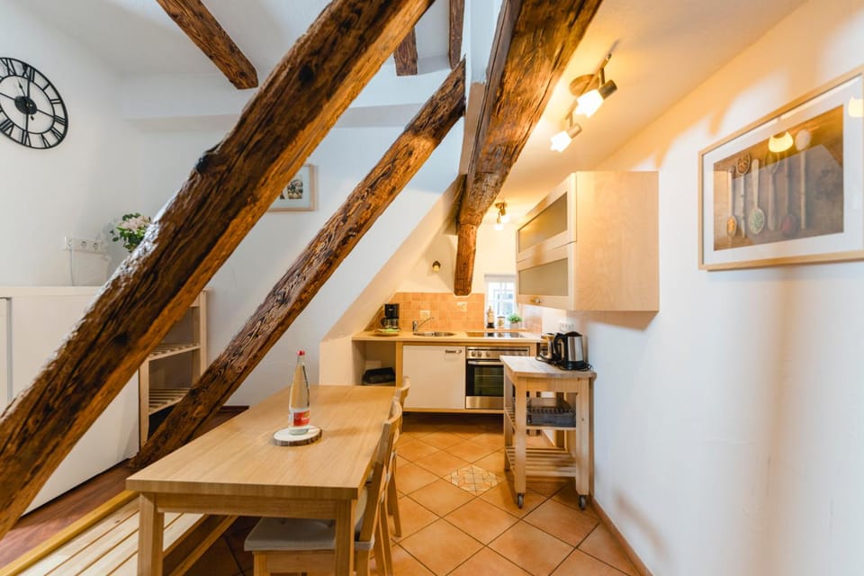 Landhotel im Hexenwinkel Hotel in Baden-Württemberg