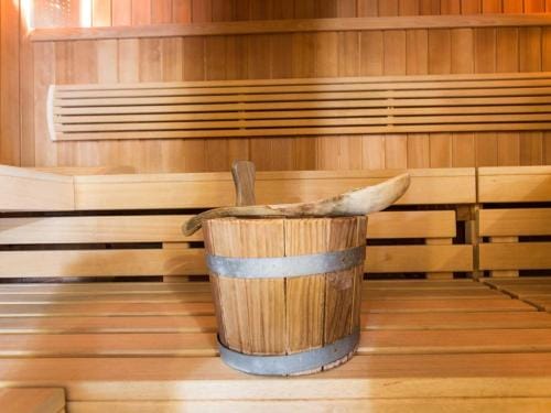 Landhotel Jager TOP Hotel in Tyrol