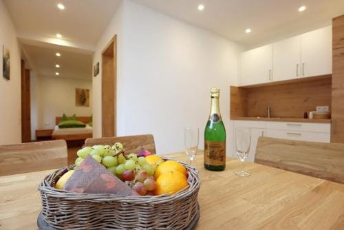 Ferienwohnungen Rebstock Hotel in Baden-Württemberg