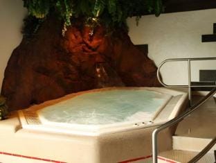 Ferienwohnungen Rebstock Hotel in Baden-Württemberg