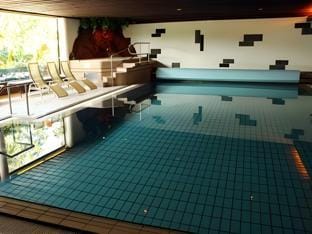 Ferienwohnungen Rebstock Hotel in Baden-Württemberg