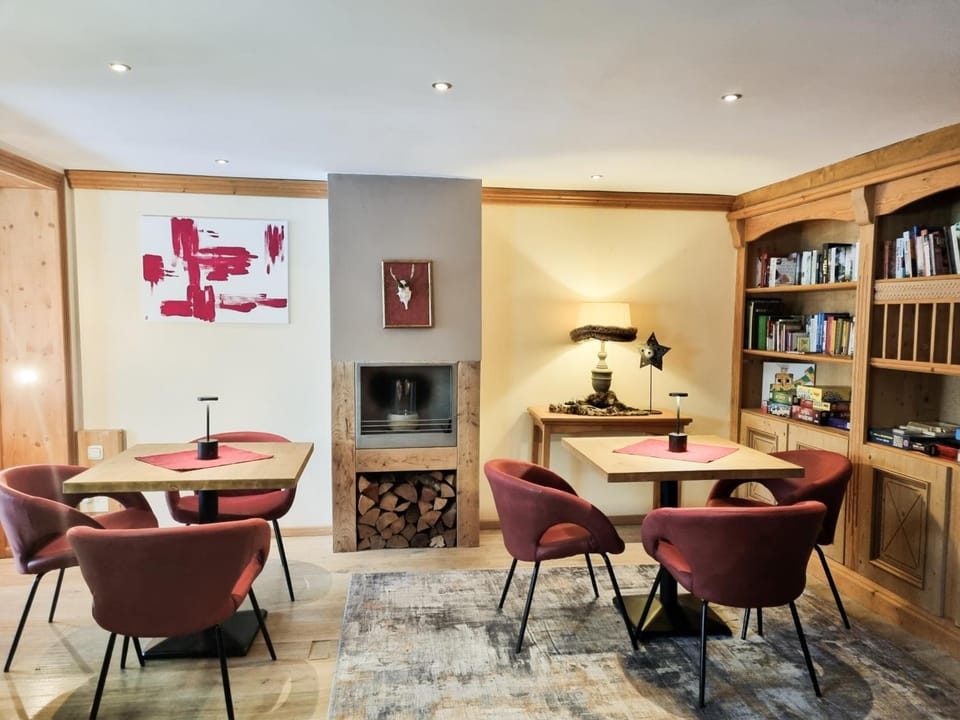 Landhaus Talblick- Fruhstuckspension Hotel in Thuringia, Germany