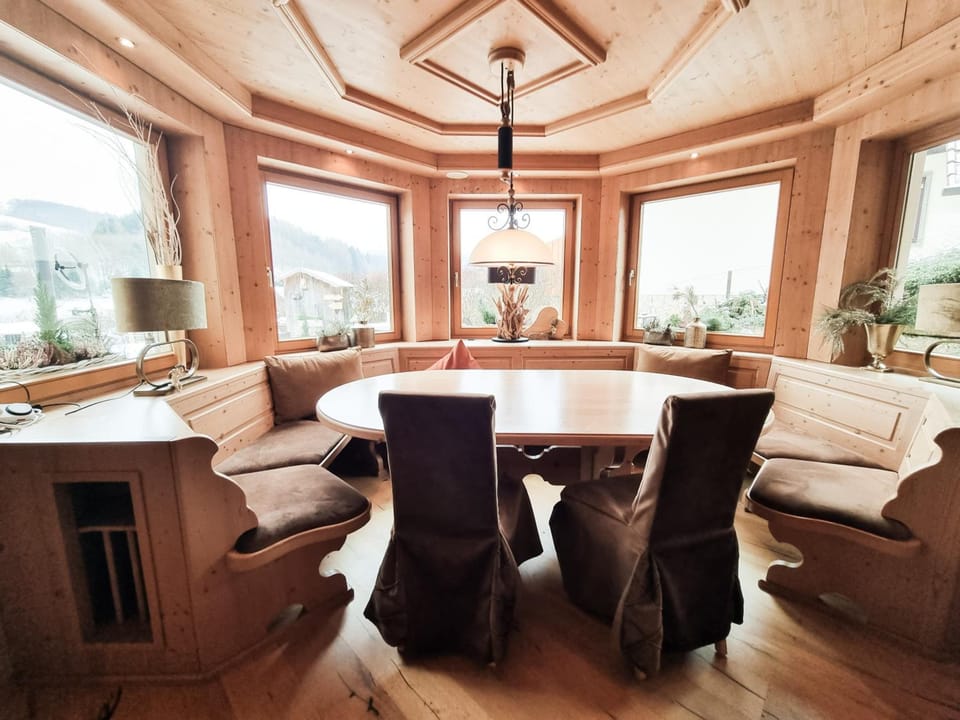 Landhaus Talblick- Fruhstuckspension Hotel in Thuringia, Germany