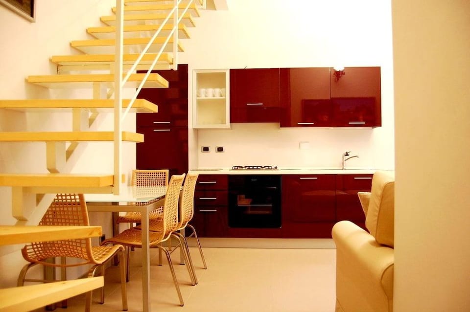 Residenza Il Nespolo - Estella Hotels Italia Hotel in Turin