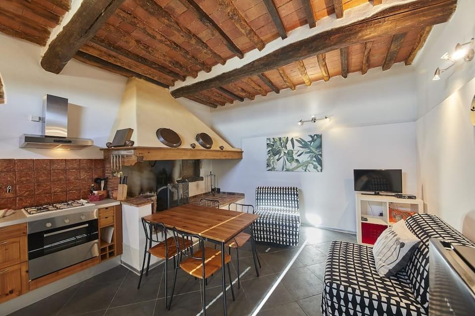 Colle Da Vinci Hotel in Emilia-Romagna