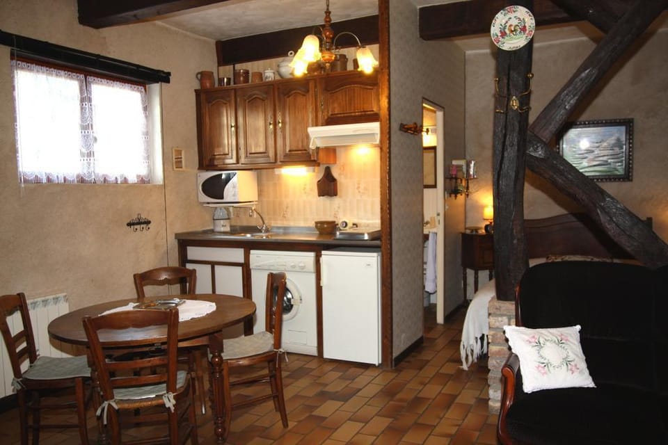 La Maréchalerie Hotel in Centre-Val de Loire