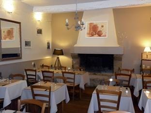 Le Grand Hotel Hotel in Aups