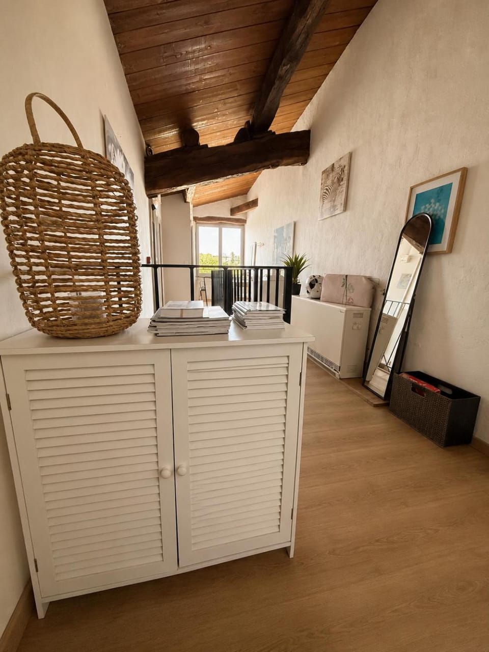Le Grand Hotel Hotel in Aups